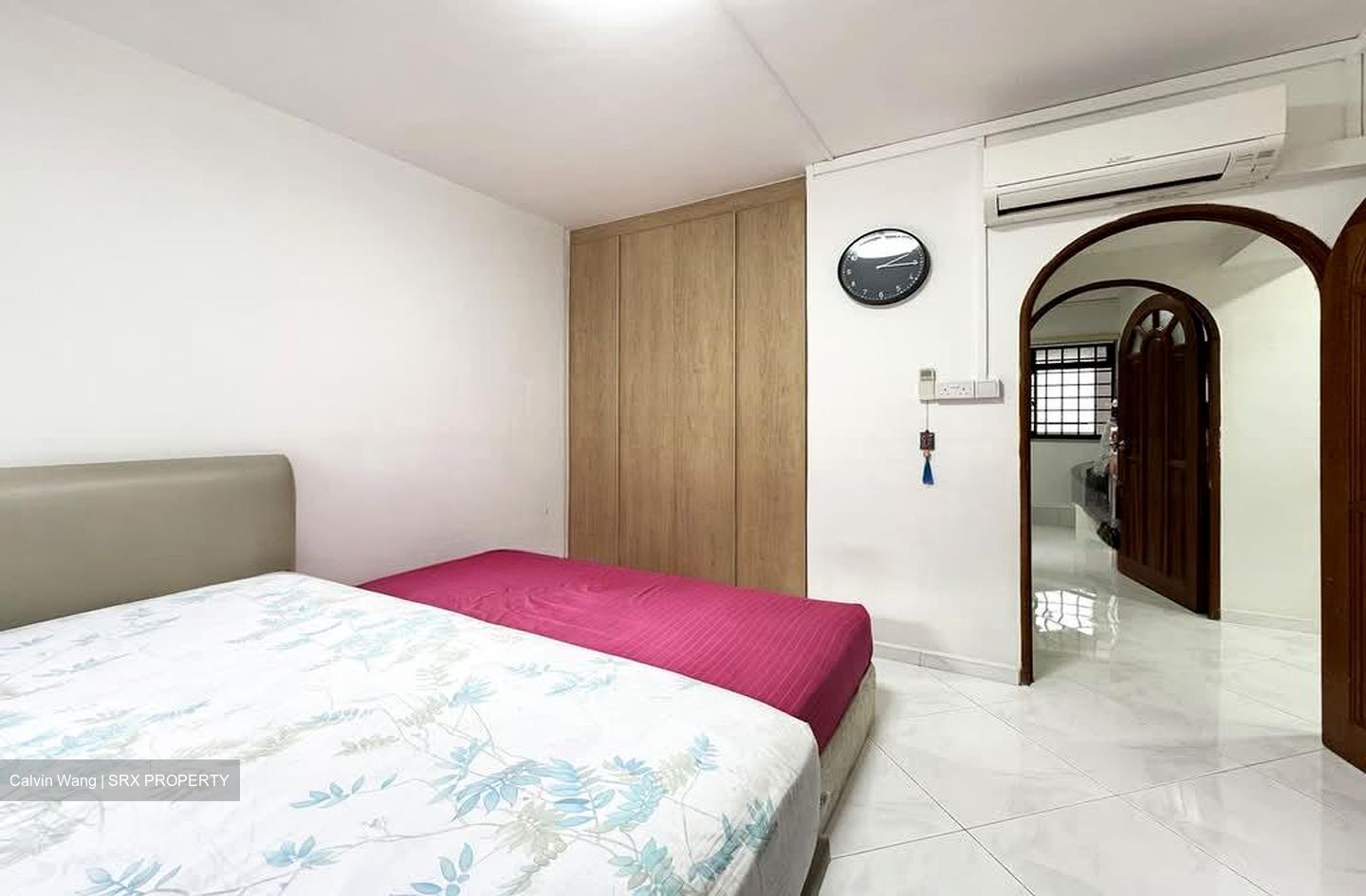 Blk 548 Serangoon North Avenue 3 (Serangoon), HDB 4 Rooms #544062461